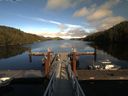./images/calvert/dock/20160902/dock20160902_165001.jpg