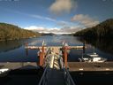 ./images/calvert/dock/20160902/dock20160902_165503.jpg