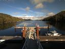 ./images/calvert/dock/20160902/dock20160902_170002.jpg