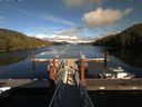 ./images/calvert/dock/20160902/dock20160902_170502.jpg