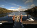 ./images/calvert/dock/20160902/dock20160902_171002.jpg