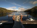 ./images/calvert/dock/20160902/dock20160902_171504.jpg