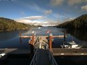 ./images/calvert/dock/20160902/dock20160902_172004.jpg