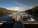 ./images/calvert/dock/20160902/dock20160902_172504.jpg