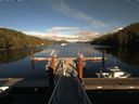 ./images/calvert/dock/20160902/dock20160902_173004.jpg