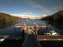./images/calvert/dock/20160902/dock20160902_173503.jpg