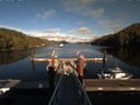 ./images/calvert/dock/20160902/dock20160902_174003.jpg