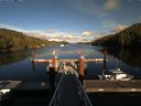 ./images/calvert/dock/20160902/dock20160902_174501.jpg