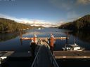 ./images/calvert/dock/20160902/dock20160902_175004.jpg