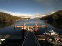 ./images/calvert/dock/20160902/dock20160902_175502.jpg