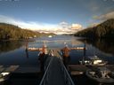 ./images/calvert/dock/20160902/dock20160902_180004.jpg