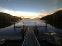 ./images/calvert/dock/20160902/dock20160902_180504.jpg