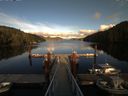 ./images/calvert/dock/20160902/dock20160902_181002.jpg