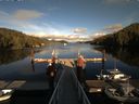 ./images/calvert/dock/20160902/dock20160902_181504.jpg