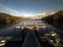 ./images/calvert/dock/20160902/dock20160902_182004.jpg