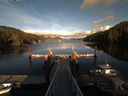 ./images/calvert/dock/20160902/dock20160902_183003.jpg