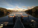 ./images/calvert/dock/20160902/dock20160902_183501.jpg