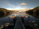./images/calvert/dock/20160902/dock20160902_184003.jpg