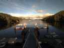 ./images/calvert/dock/20160902/dock20160902_184502.jpg