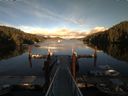 ./images/calvert/dock/20160902/dock20160902_185004.jpg