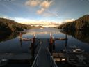 ./images/calvert/dock/20160902/dock20160902_185502.jpg