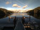 ./images/calvert/dock/20160902/dock20160902_190004.jpg