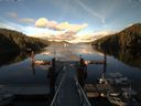 ./images/calvert/dock/20160902/dock20160902_190504.jpg
