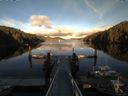 ./images/calvert/dock/20160902/dock20160902_191003.jpg