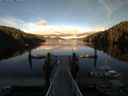 ./images/calvert/dock/20160902/dock20160902_191501.jpg