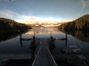 ./images/calvert/dock/20160902/dock20160902_192003.jpg