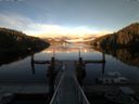 ./images/calvert/dock/20160902/dock20160902_192501.jpg