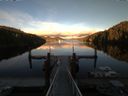 ./images/calvert/dock/20160902/dock20160902_193002.jpg