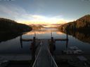 ./images/calvert/dock/20160902/dock20160902_193502.jpg