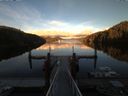 ./images/calvert/dock/20160902/dock20160902_194004.jpg