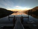./images/calvert/dock/20160902/dock20160902_194504.jpg