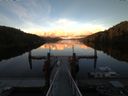 ./images/calvert/dock/20160902/dock20160902_195002.jpg