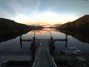 ./images/calvert/dock/20160902/dock20160902_195502.jpg