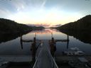 ./images/calvert/dock/20160902/dock20160902_200002.jpg