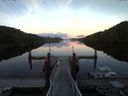 ./images/calvert/dock/20160902/dock20160902_200501.jpg