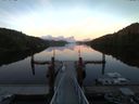 ./images/calvert/dock/20160902/dock20160902_201003.jpg