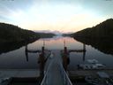 ./images/calvert/dock/20160902/dock20160902_201501.jpg