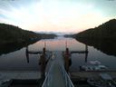 ./images/calvert/dock/20160902/dock20160902_202002.jpg