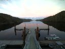 ./images/calvert/dock/20160902/dock20160902_202502.jpg