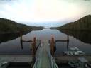 ./images/calvert/dock/20160902/dock20160902_203004.jpg