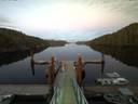 ./images/calvert/dock/20160902/dock20160902_203504.jpg