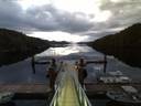 ./images/calvert/dock/20160903/dock20160903_063001.jpg