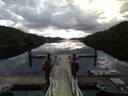 ./images/calvert/dock/20160903/dock20160903_063501.jpg