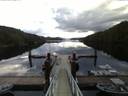 ./images/calvert/dock/20160903/dock20160903_064003.jpg