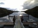 ./images/calvert/dock/20160903/dock20160903_064504.jpg