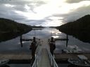 ./images/calvert/dock/20160903/dock20160903_065002.jpg